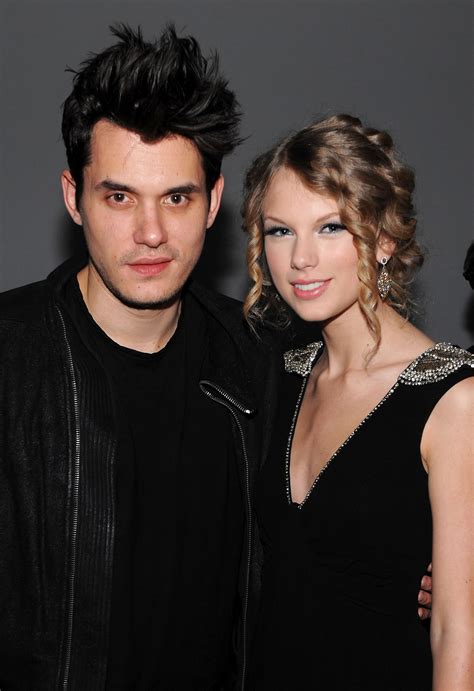 john mayer vriendin|john mayer tiktok.